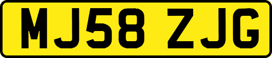 MJ58ZJG