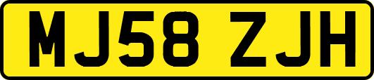MJ58ZJH
