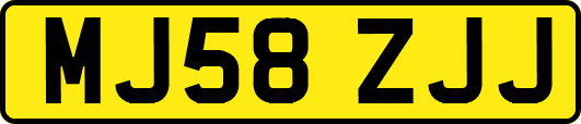 MJ58ZJJ