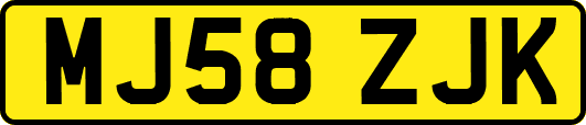 MJ58ZJK