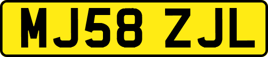 MJ58ZJL