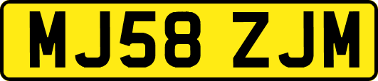 MJ58ZJM