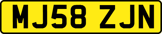MJ58ZJN