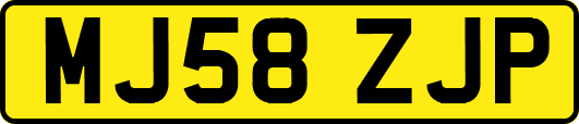 MJ58ZJP