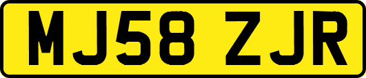 MJ58ZJR