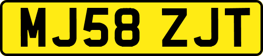 MJ58ZJT