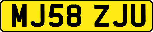 MJ58ZJU