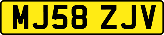 MJ58ZJV