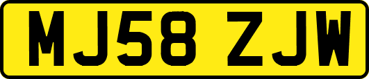 MJ58ZJW