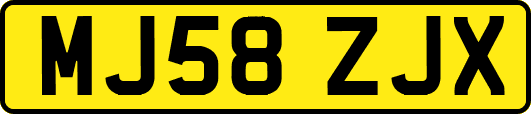 MJ58ZJX