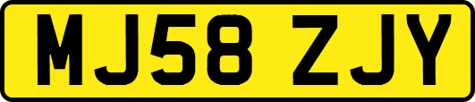 MJ58ZJY