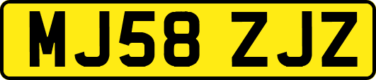 MJ58ZJZ