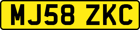 MJ58ZKC