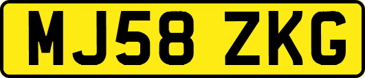 MJ58ZKG