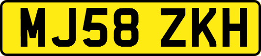 MJ58ZKH