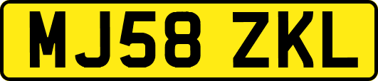 MJ58ZKL