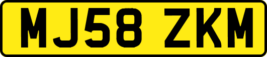 MJ58ZKM