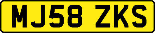MJ58ZKS
