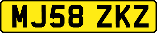 MJ58ZKZ