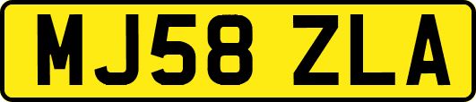 MJ58ZLA