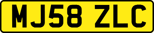 MJ58ZLC