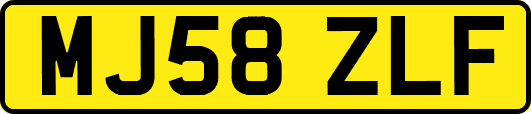 MJ58ZLF