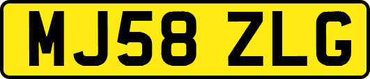 MJ58ZLG
