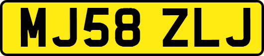 MJ58ZLJ