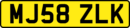 MJ58ZLK