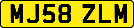 MJ58ZLM