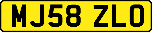 MJ58ZLO