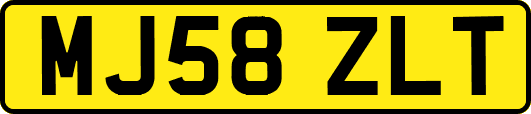 MJ58ZLT