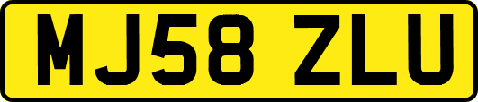 MJ58ZLU