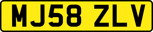 MJ58ZLV