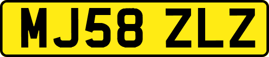 MJ58ZLZ