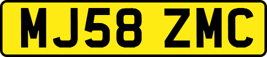 MJ58ZMC