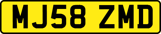 MJ58ZMD