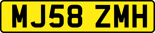 MJ58ZMH