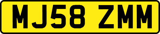 MJ58ZMM