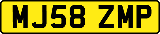 MJ58ZMP