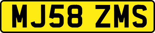 MJ58ZMS
