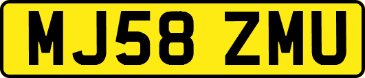 MJ58ZMU