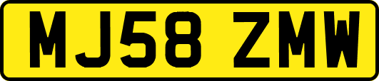MJ58ZMW