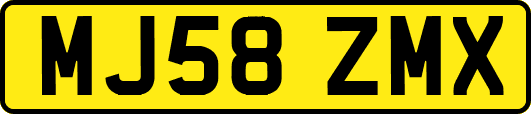 MJ58ZMX