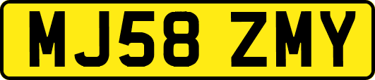 MJ58ZMY