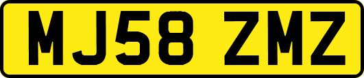 MJ58ZMZ