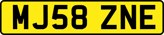 MJ58ZNE