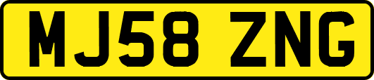 MJ58ZNG