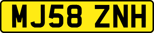 MJ58ZNH