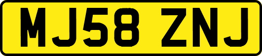 MJ58ZNJ